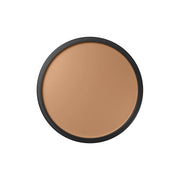 Max Factor Cipria Creme Puff Polvos 42 Beige Profundo-1