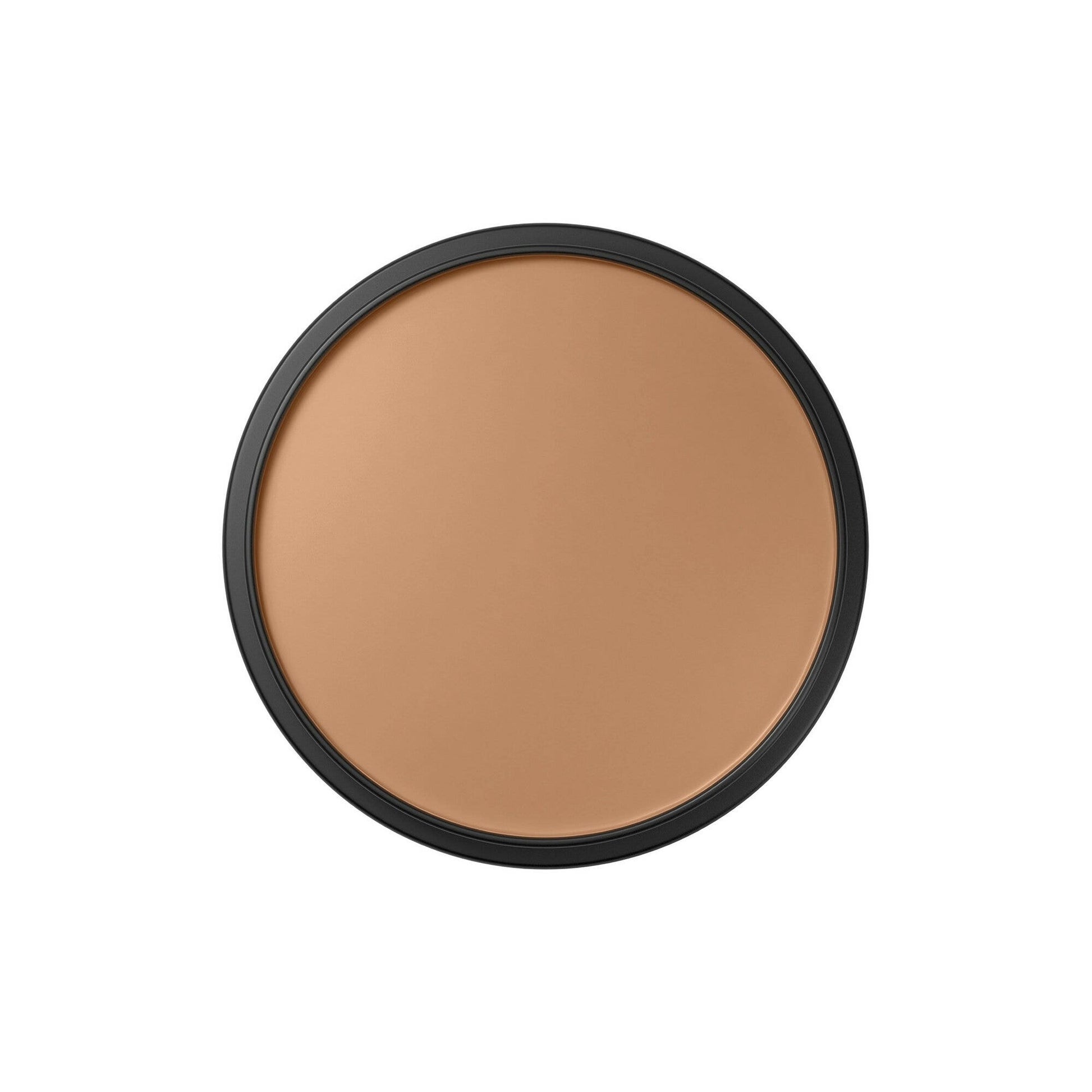 Max Factor Cipria Creme Puff Polvos 42 Beige Profundo-1
