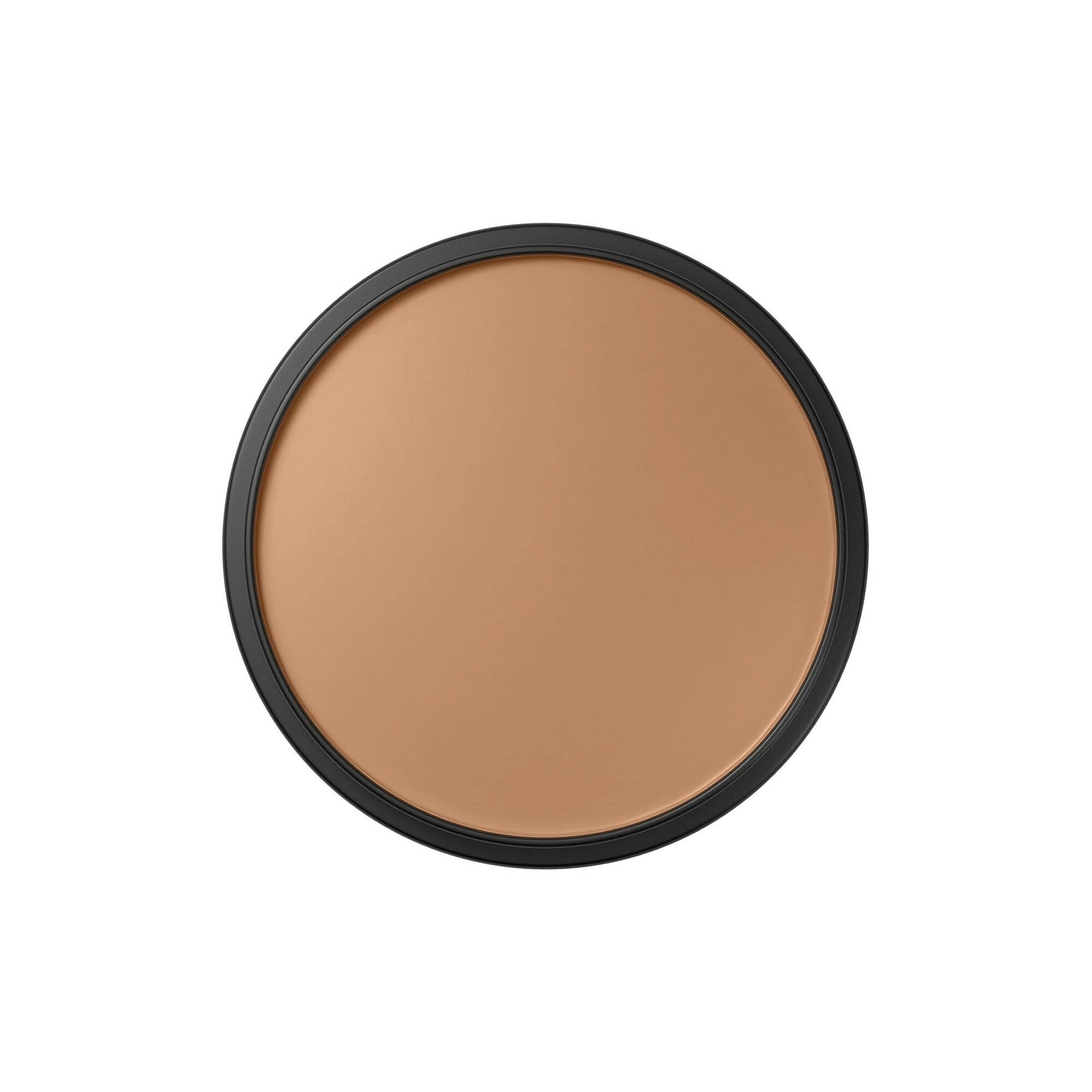 Max Factor Cipria Creme Puff Polvos 42 Beige Profundo-1
