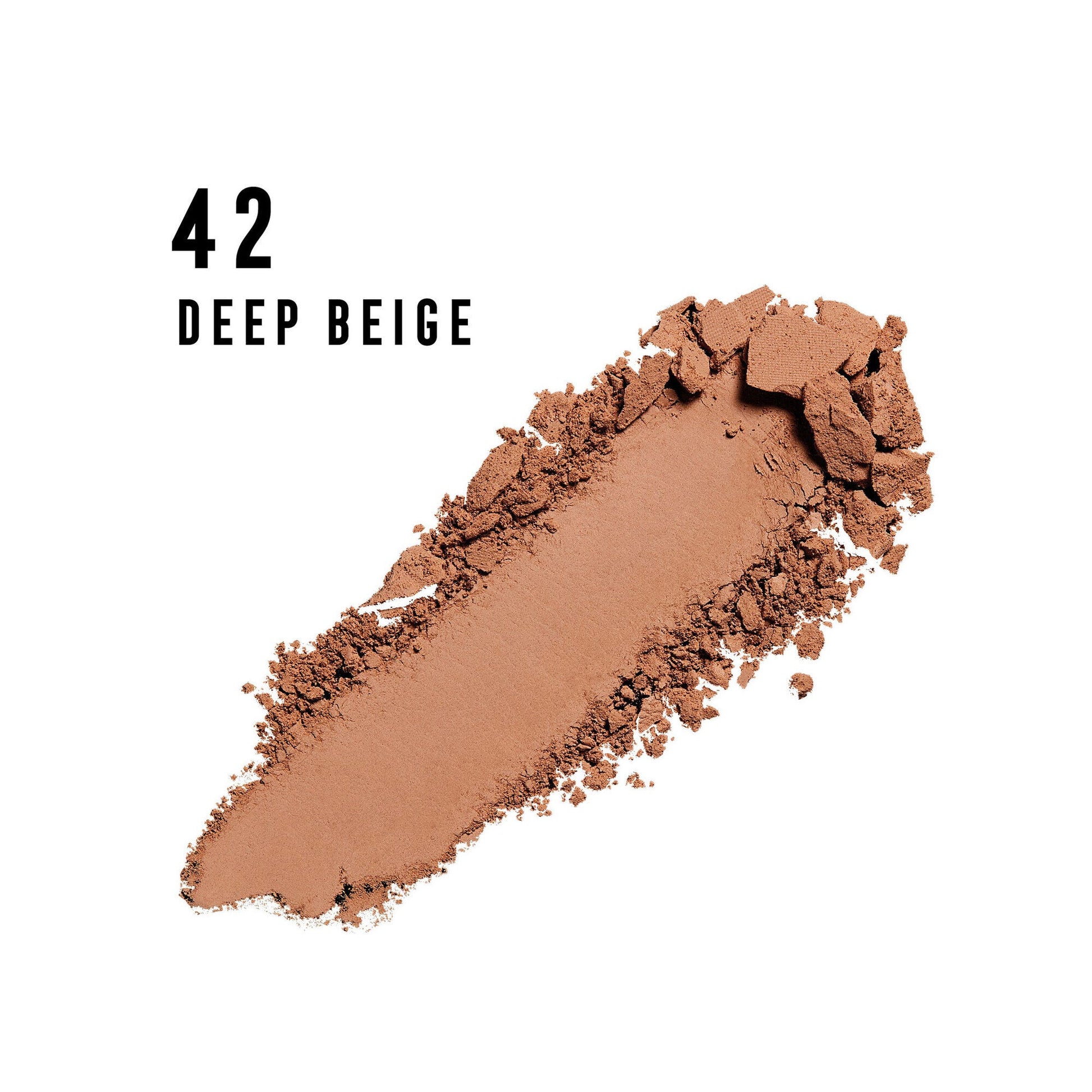 Max Factor Cipria Creme Puff Polvos 42 Beige Profundo-3