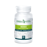 Erba Vita Piña 125 Comprimidos 400mg-3