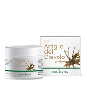 Erba Vita Gel Garra del Diablo 100ml-4