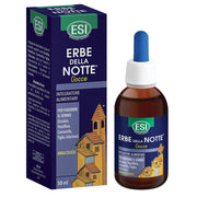 Hierbas De La Noche Gotas Sin Alcohol 50ml-1