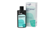 Champú Ditrapsor 100ml-4
