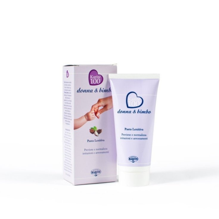 Karité Hydra Elixir Tónico Hidratante 125 ml