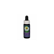 MANZANILLA ESS 7,4ML BECERRO-1