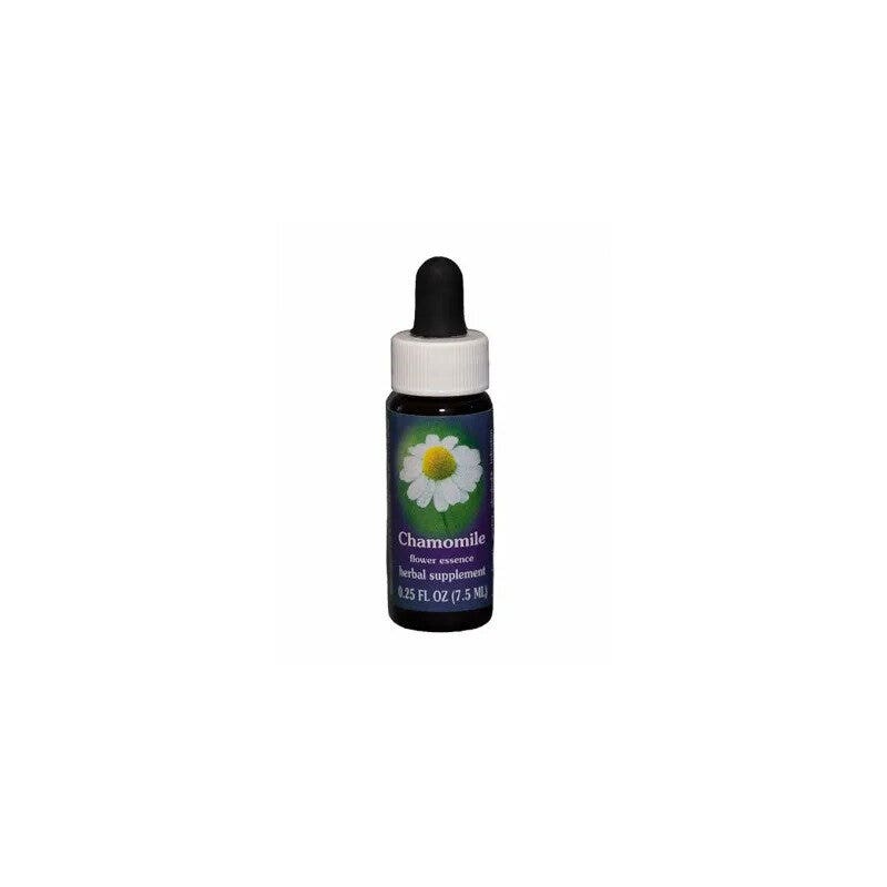 MANZANILLA ESS 7,4ML BECERRO-1