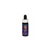 CORAZÓN SANGRANTE ESS 7,4ML BECERRO-1