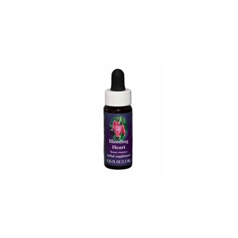 CORAZÓN SANGRANTE ESS 7,4ML BECERRO-1