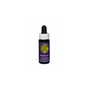 BUTTERCUP ESS 7,4ML BECERRO-1