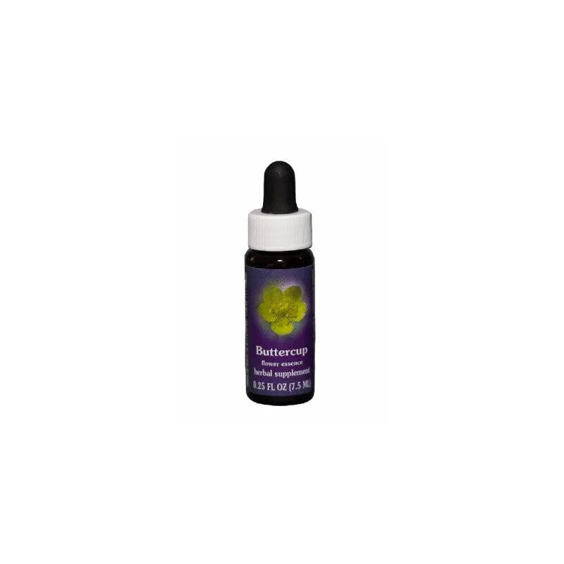 BUTTERCUP ESS 7,4ML BECERRO-1
