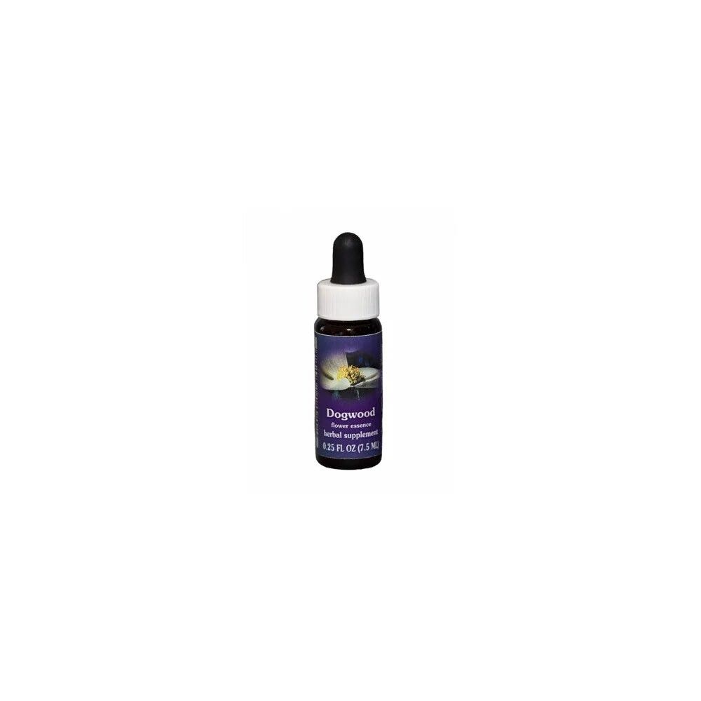 DOGWOOD ESS 7,4ML BECERRO-1