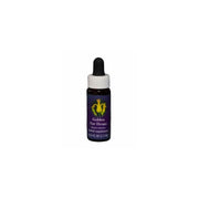 GOTAS PARA LOS OÍDOS DE ORO 7,4ML TERNERA-1