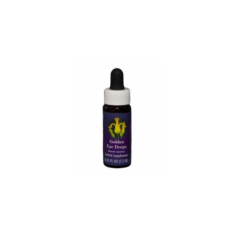 GOTAS PARA LOS OÍDOS DE ORO 7,4ML TERNERA-1