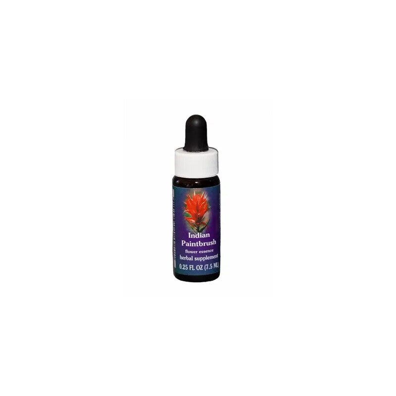 PINCEL INDIO 7,4ML BECERRO-1