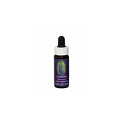 LAVANDA ESS 7,4ML CALF-1