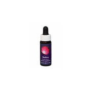 MALVA ESS 7,4ML CALF-1