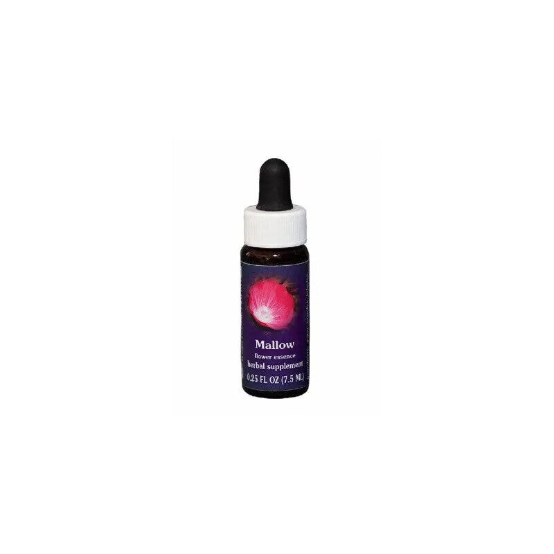 MALVA ESS 7,4ML CALF-1