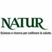 MARIPOSA LIRIO ESS 7,4ML TERNERO-1
