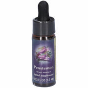 PENSTEMON ESS 7,4ML BECERRO-1