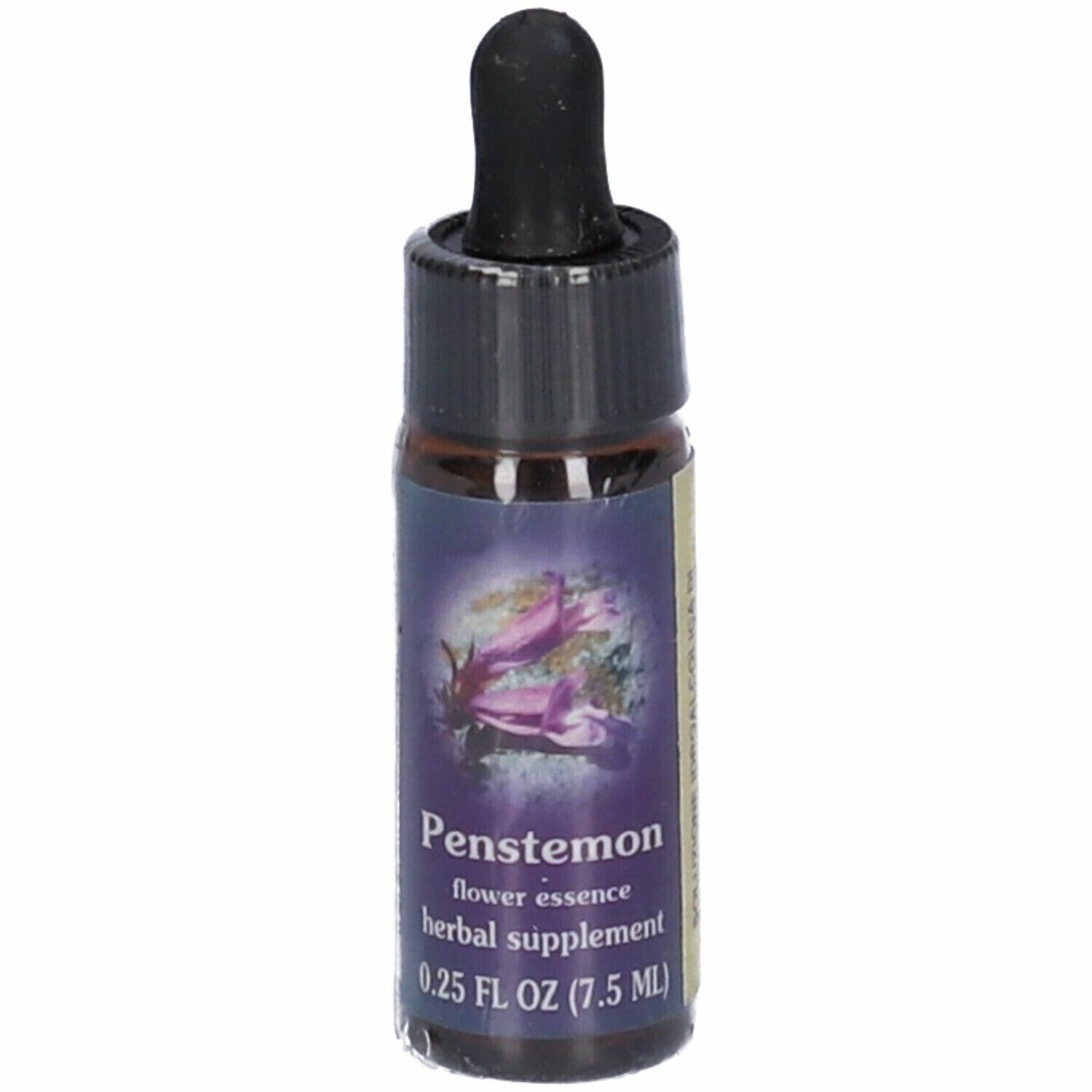 PENSTEMON ESS 7,4ML BECERRO-1