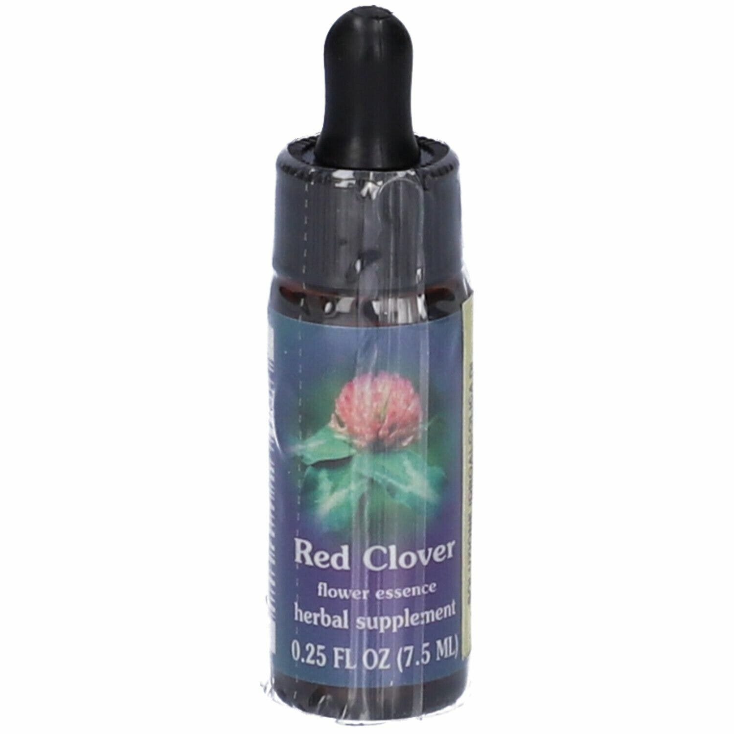 RED CLOVER ESS 7,4ML BECERRO-1