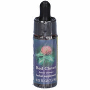 RED CLOVER ESS 7,4ML BECERRO-1