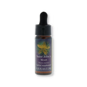 HIERBA DE SAN JUAN 7,4ML BECERRO-1