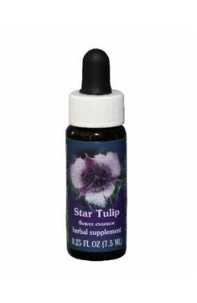 START TULIP ESS 7,4ML CALF-1