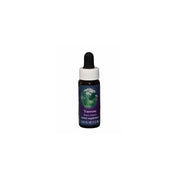 AQUILEA ESS 7,4ML TERNERA-1