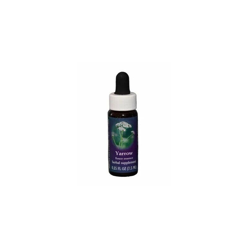 AQUILEA ESS 7,4ML TERNERA-1