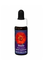 ZINNIA ESS 7,4ML BECERRO-1