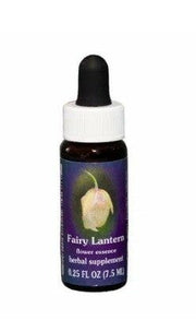 FAIRY LANTERN ESS 7,4ML BECERRO-1