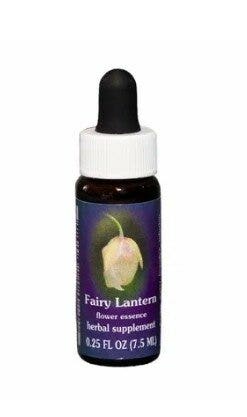 FAIRY LANTERN ESS 7,4ML BECERRO-1