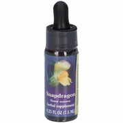SNAPDRAGON ESS 7,4ML BECERRO-1