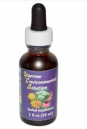 SOLUCIÓN SÍ AMILIEMBRA ENVIR 7,4M-1