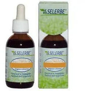 AGNOCASTO TINTE MADRE 50ML-2