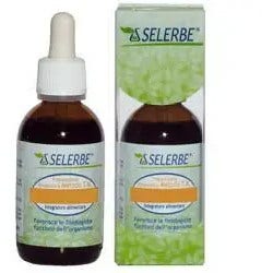 AGNOCASTO TINTE MADRE 50ML-2