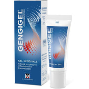 Gengigel Gel Encías 20ml-1