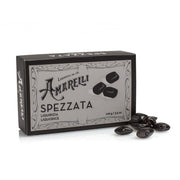 Spezzata Puro Regaliz 100g-1