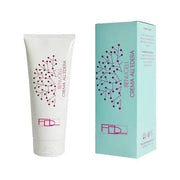Benucell Crema Hiedra 200ml-2