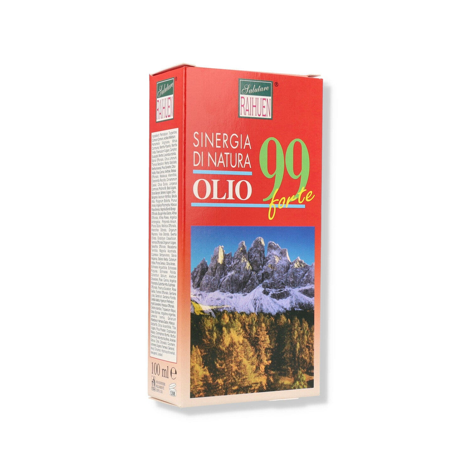 ACEITE 99 USO EXTERNO 100ML-1