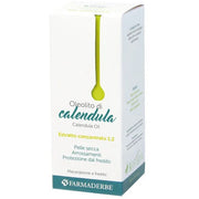 FARMADERBE ACEITE DE CALENDULA 100ML-2