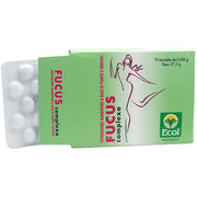 Ecol Fucus Compuesto Lexa 75 Comprimidos 0.5g-2