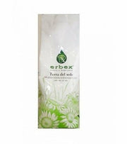 Arcilla Verde Superventilada 3 Kg-1