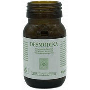 Desmodina 80 Comprimidos-2
