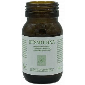 Desmodina 80 Comprimidos-2