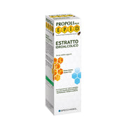 Propóleo Epid Extracto Hidraalcohólico 30ml-3