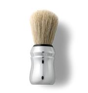 CEPILLO PARA BARBA PRORASO-1