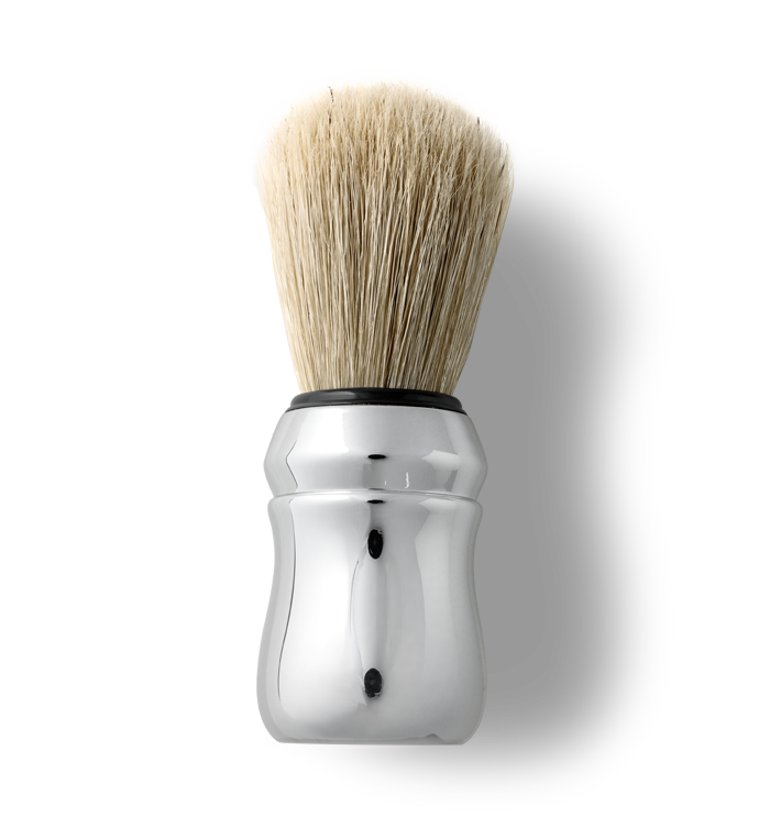 CEPILLO PARA BARBA PRORASO-1